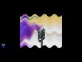 Klaskyklaskyklaskyklasky Gummy Bear In G Major 15 Invert Color