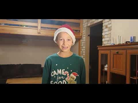 CKiS Tczew - Tczewski Konkurs Recytatorski - Konrad Repinski, GRAND PRIX kl. IV- VI