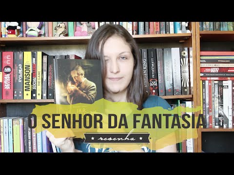 video thumnail