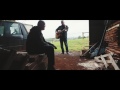 Music Video - Since you've been gone