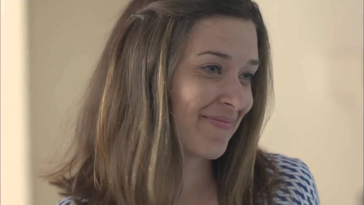 Maggi  #BoraCozinharJunto - Daniela Paschoal