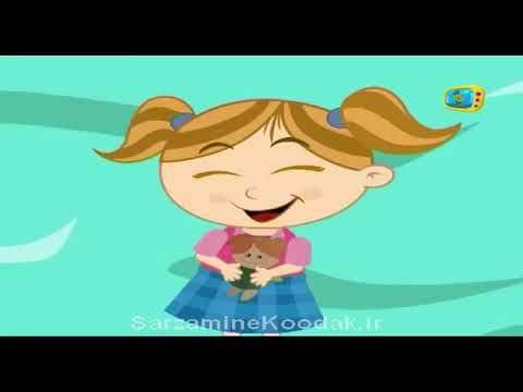 Ferec duası çocuklar için