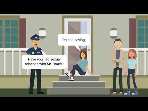 Beul v. ASSE International, Inc. Case Brief Summary | Law Case Explained