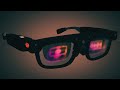 5 BEST SMART GLASSES 2024 WHO IS THE WINNER 1