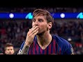 4k Lionel Messi clips • {1080HD} • Barcelona vs Tottenham