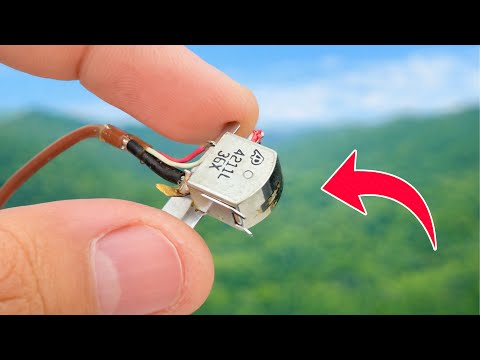 Billions Of People Don't Know The Wonder Feature Of This Little Thing!