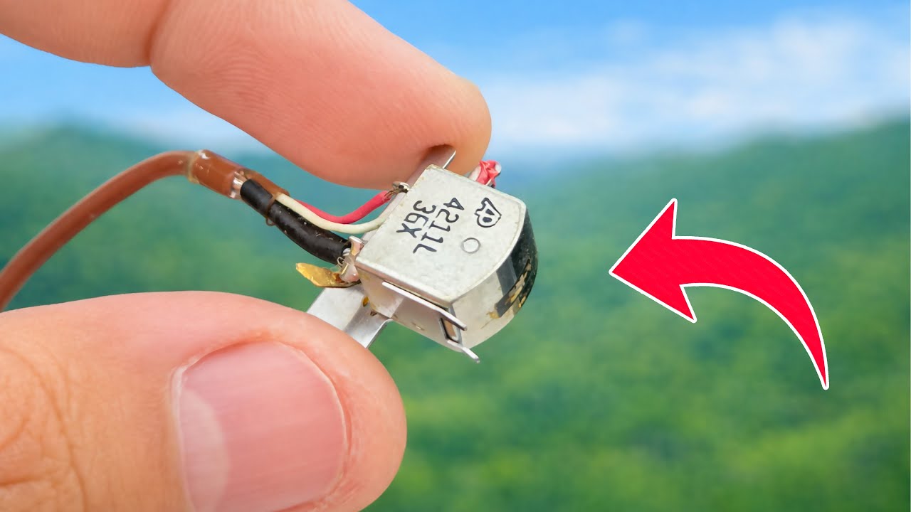 Billions Of People Don't Know The Wonder Feature Of This Little Thing!