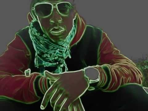 IMNET MIXTAPE ONE MIC