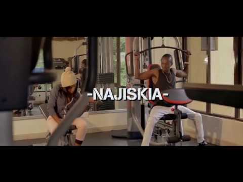 Focus - Najiskia (Official Video)