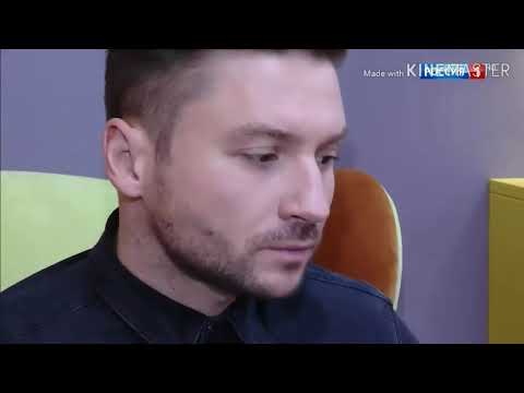 Сергей и Никита Лазаревы-Папа в самолётах,папа в поездах.