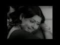 Maanikka Veenayin Raagam HD Video Song Veedu Varai Uravu