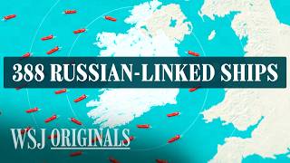 Ireland's Strategic Vulnerability and Rising Defense Concerns