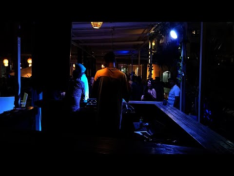 MATUR SUKSMA BALI |  Clips from my last event | Millennial Music