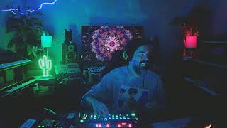 Henry Saiz - Live @ Home #73 My favorite Songs in Spanish 2020