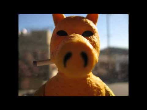 Video thumbnail for Greed