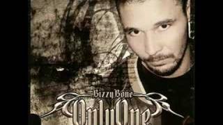 Bizzy Bone - The Poem