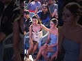 Fatima Sana Shaikh Hot Fatima Sana Shaikh Spotted Shorts Ytshorts
