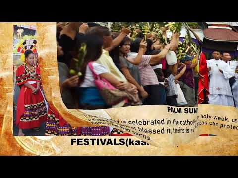 PECHA KUCHA PRESENTATION