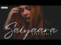 Saiyaara Remix Faheem Abdullah Debb Synthwave
