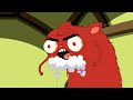 Adventure Time Remember Me Jake HD