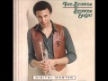 Tom Browne - The Closer I Get To You