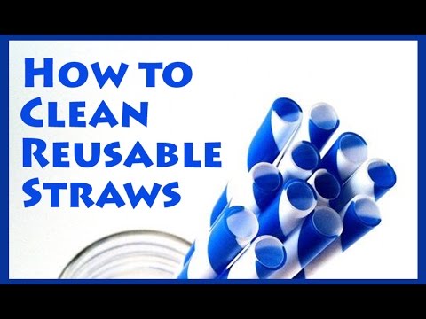 download lagu mp3 mp4 Straw Cleaner, download lagu Straw Cleaner gratis, unduh video klip Straw Cleaner