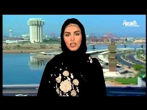 مواكب الأجر "تفوز بجائزة الملك خالد"