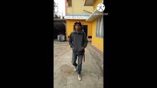 Download lagu yang terdalam versi airgun upgrade mp3