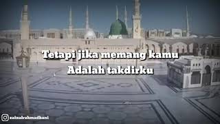 Download lagu Story wa jodoh pasti bertemu mp3