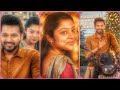 Romantic Bike Ride Whatsapp Status Efx Edit Status Love Song Bgm Status True Love Status