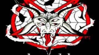 Crash and Burn - Crazy n Stupid