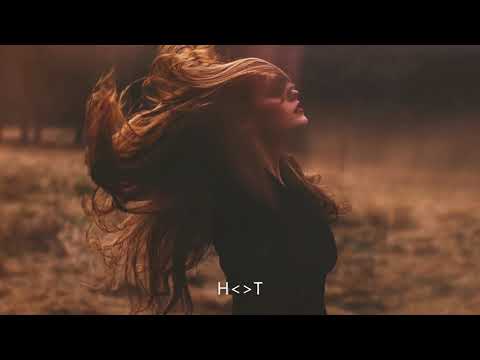 Somelee - Sansara (Original Mix)