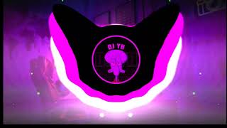 Download lagu DJ SOK JAGO VIRAL TIKTOK  TERBARU FULL BASS mp3