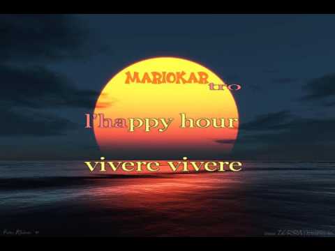 download lagu mp3 mp4 Happy Hour Ligabue Karaoke, download lagu Happy Hour Ligabue Karaoke gratis, unduh video klip Happy Hour Ligabue Karaoke