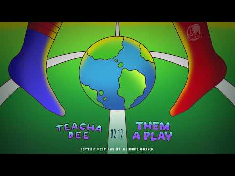 Video thumbnail for Them a Play