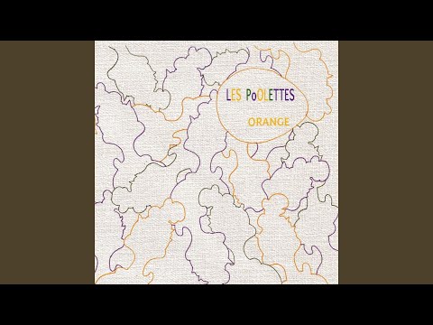 Elle chante, elle danse etc