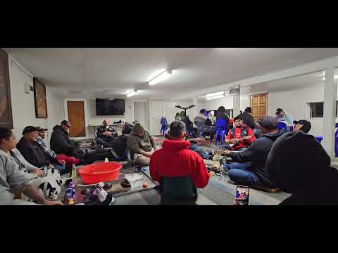 Fuiva angavaivai - Fofo'anga South Auckland NZ