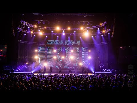 Thumbnail for Promises video