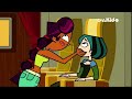 Gwen Handgagged
