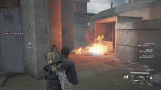 【参加型】PS5 絶滅、エクストリームとかで青コイン、ドキュメント集め ワールドウォーゼット #229 WORLD WAR Z: SIN CITY APOKALYPSE WWZ パパゲのゲーム実況