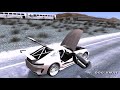 GTA 5 Benefactor Schlagen GT для GTA San Andreas видео 1