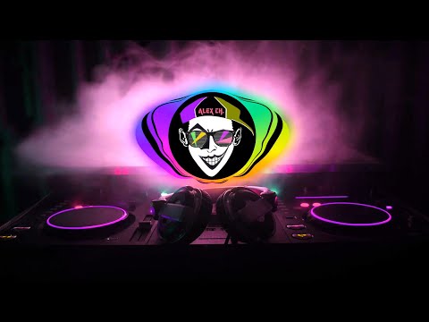 Fancy - Flames of love - Remastered Cool Spectrum HD.