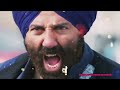 Gadar2 Official Trailer Sunnydeol Amisha Trending Viral Trailer Movie Viralvideo Youtube Trend New