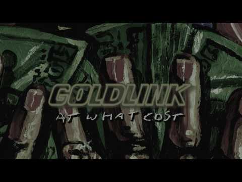 download lagu mp3 mp4 Some Girl Lyrics Goldlink, download lagu Some Girl Lyrics Goldlink gratis, unduh video klip Some Girl Lyrics Goldlink