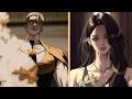 FULL The Hottest Criminal In Korea Fell In Love With His Enemy S Daughter Manhwa Recap