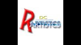 Download lagu Les Kuluna sement la terreur dans les rues de Kinshasa mp3