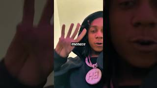 Lil Jeff Proves He’s Chicago’s Biggest Menace