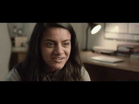 I Found Home Here | Torchbearer Scholarship Campaign