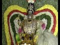 Maha Shivaratri Celebrations At Srikalahasti Temple Vahana Seva For Lord Shiva