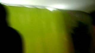 Aww pazarela en la feriia del libro jojo